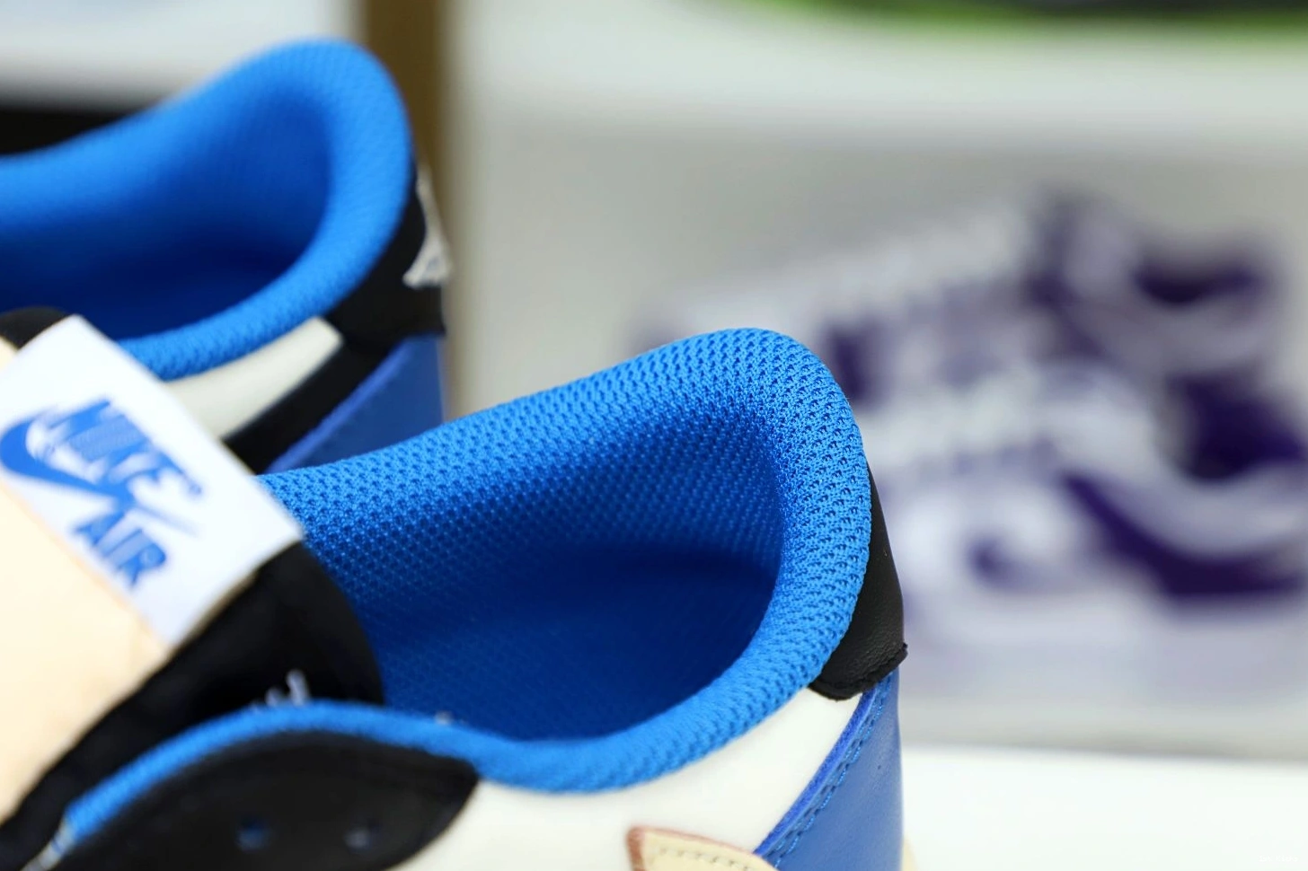 1 AIR 1938 JORDAN GoodFit X DESIGN SCOTT X LOW Kimikick FRAGMENT TRAVIS 0113